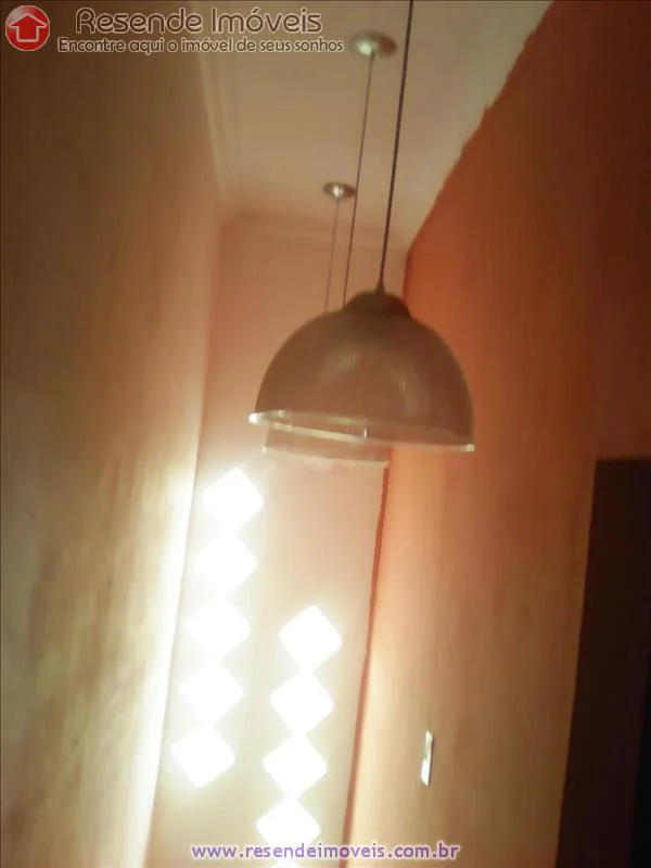 Foto 12 de 24 - Casa para venda em Jardim Aliança