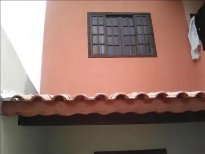 Casa para venda em Jardim Aliança