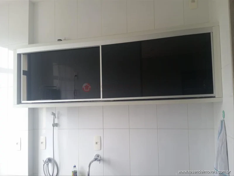 Foto 4 de 4 - Apartamento para venda em Jardim Jalisco