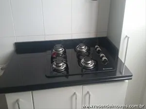 Apartamento para venda em Jardim Jalisco