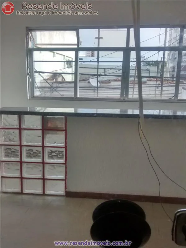 Foto 1 de 2 - Sala Comercial para aluguel em Campos Elíseos