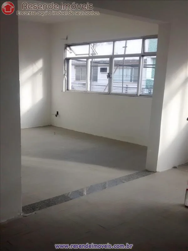 Foto 2 de 2 - Sala Comercial para aluguel em Campos Elíseos
