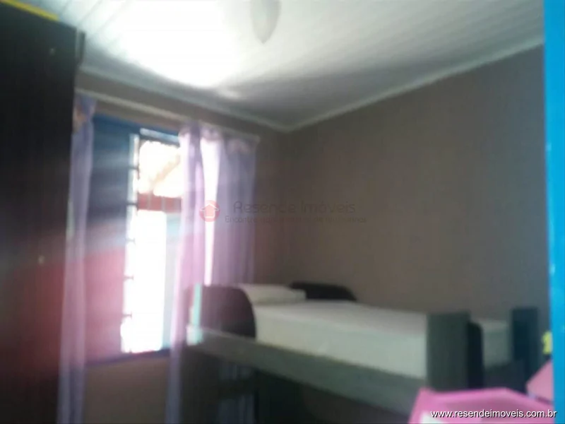 Foto 7 de 21 - Casa para venda em Morada do Contorno