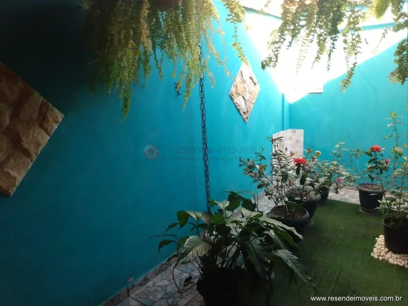 Foto 18 de 21 - Casa para venda em Morada do Contorno