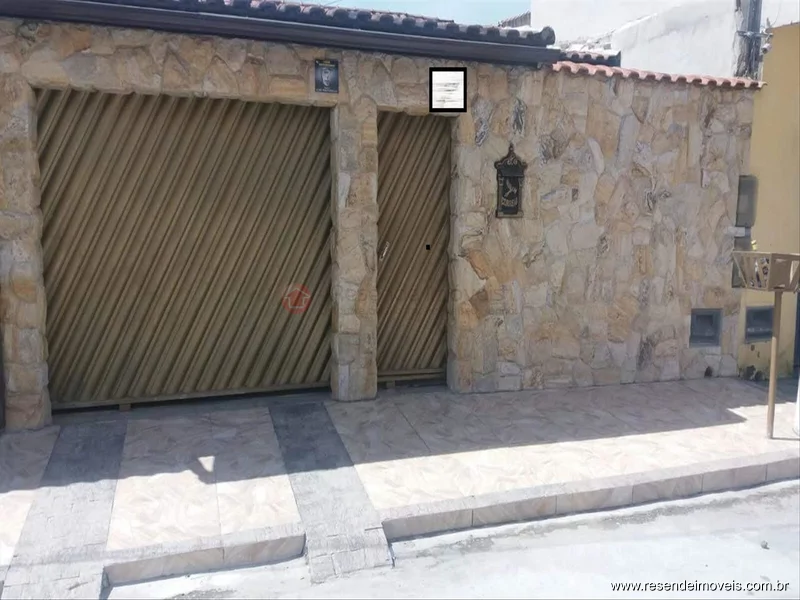 Foto 19 de 21 - Casa para venda em Morada do Contorno