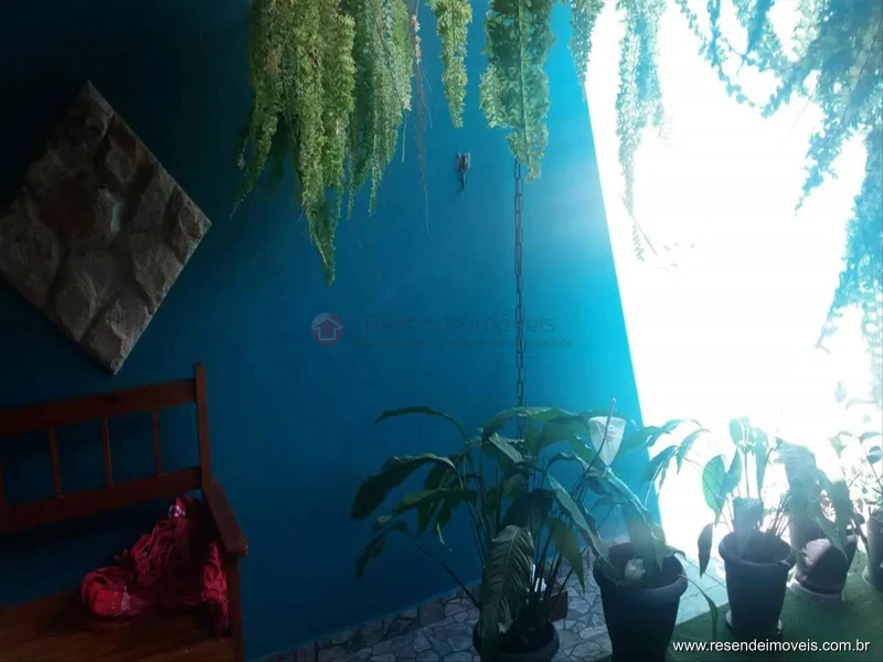 Foto 2 de 21 - Casa para venda em Morada do Contorno