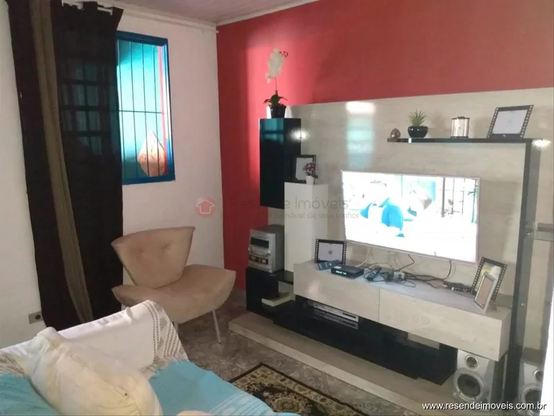 Foto 11 de 21 - Casa para venda em Morada do Contorno