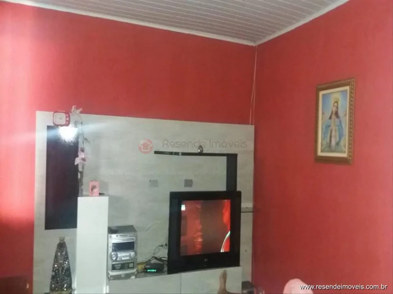 Foto 16 de 21 - Casa para venda em Morada do Contorno