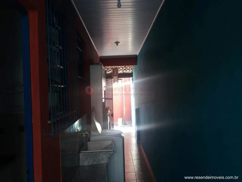 Foto 5 de 21 - Casa para venda em Morada do Contorno