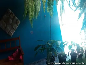 Casa para venda em Morada do Contorno