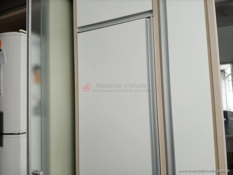 Foto 5 de 23 - Apartamento para venda em Barbosa Lima