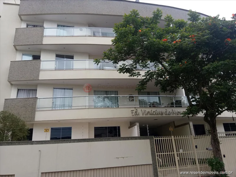 Foto 4 de 23 - Apartamento para venda em Barbosa Lima