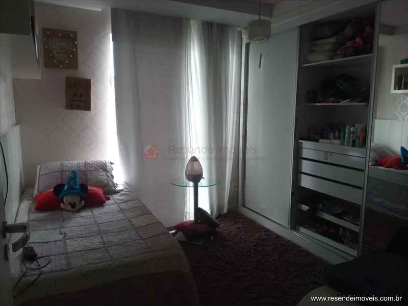 Foto 15 de 23 - Apartamento para venda em Barbosa Lima