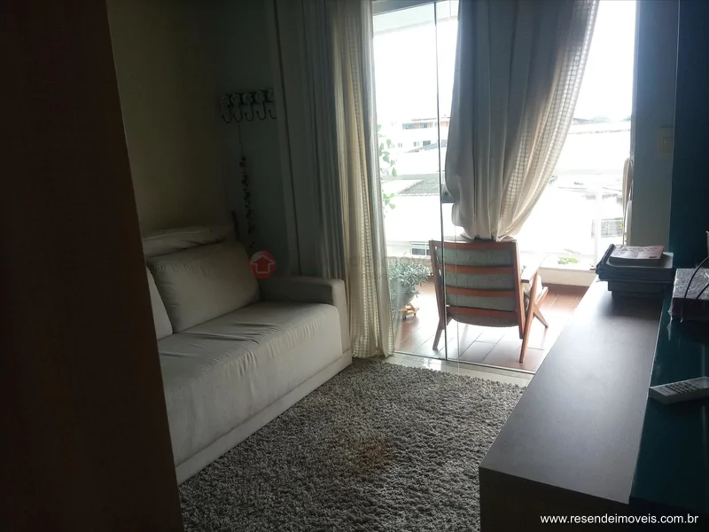 Foto 1 de 23 - Apartamento para venda em Barbosa Lima