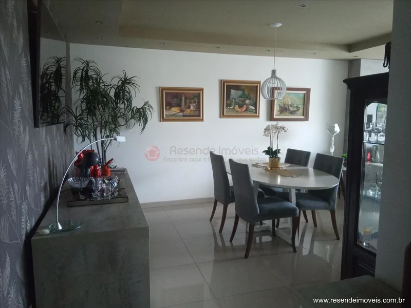 Foto 7 de 23 - Apartamento para venda em Barbosa Lima