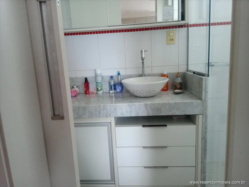 Foto 8 de 23 - Apartamento para venda em Barbosa Lima