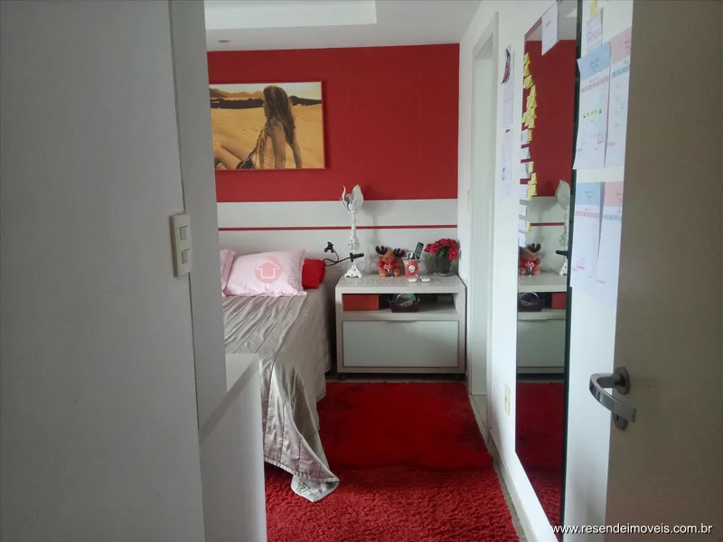 Foto 6 de 23 - Apartamento para venda em Barbosa Lima