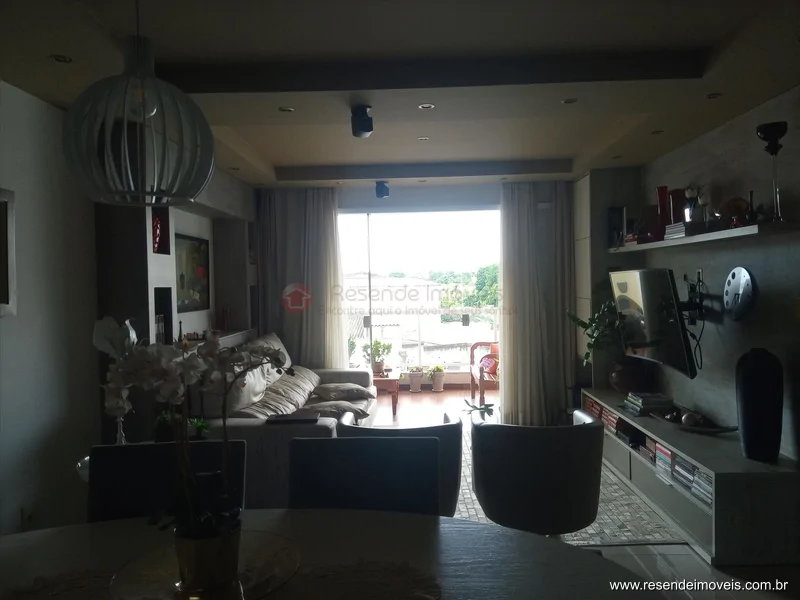 Foto 21 de 23 - Apartamento para venda em Barbosa Lima