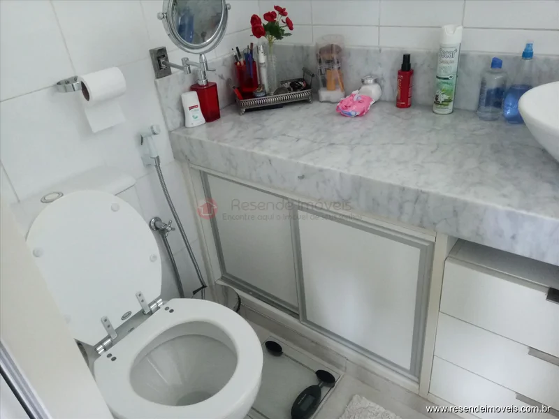 Foto 2 de 23 - Apartamento para venda em Barbosa Lima