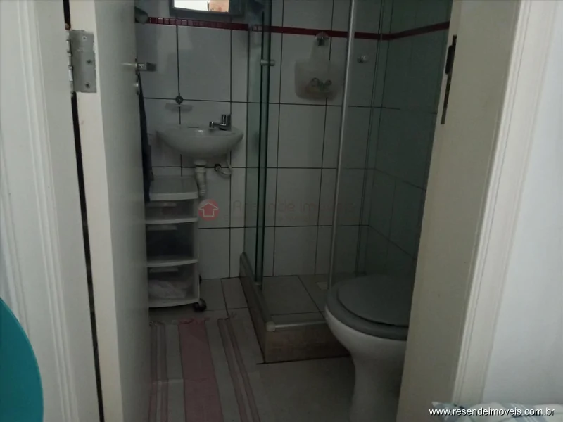 Foto 13 de 23 - Apartamento para venda em Barbosa Lima