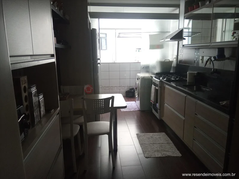 Foto 18 de 23 - Apartamento para venda em Barbosa Lima