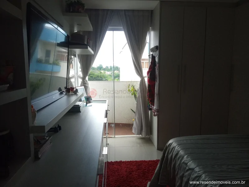 Foto 10 de 23 - Apartamento para venda em Barbosa Lima