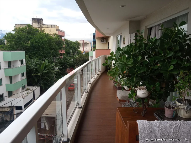 Foto 22 de 23 - Apartamento para venda em Barbosa Lima