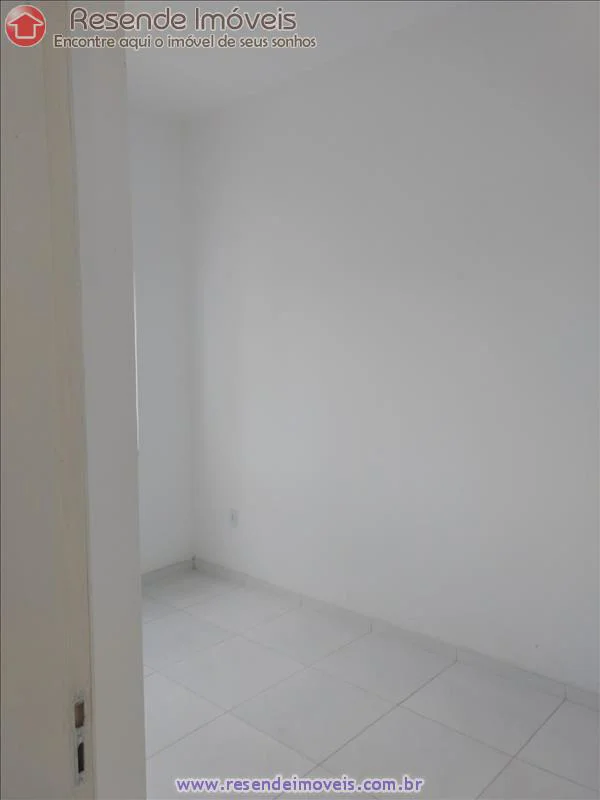 Foto 16 de 18 - Casa para venda em Monet