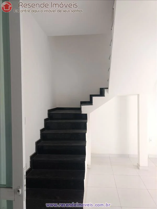 Foto 11 de 18 - Casa para venda em Monet