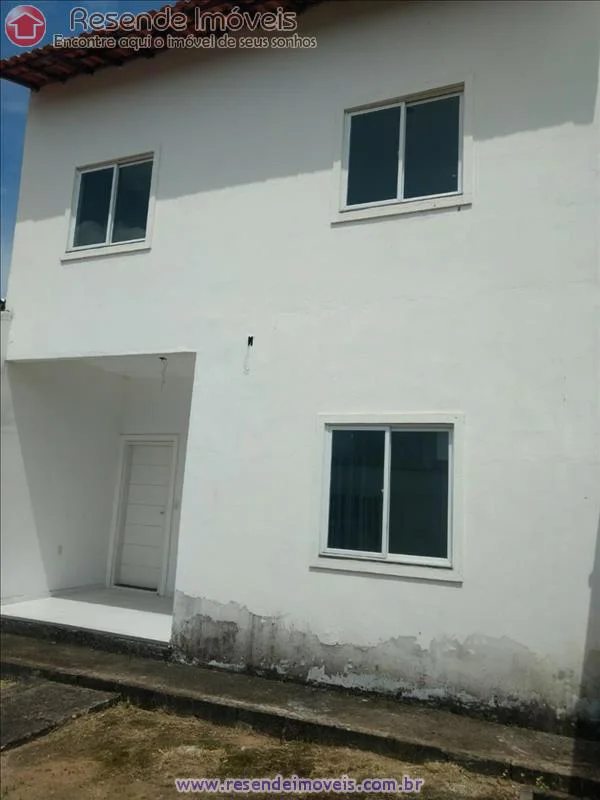 Foto 5 de 18 - Casa para venda em Monet