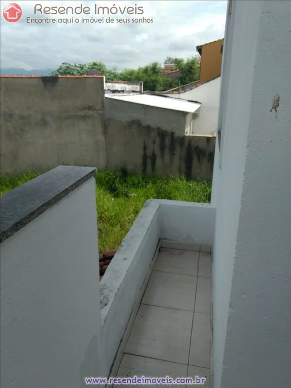 Foto 10 de 18 - Casa para venda em Monet