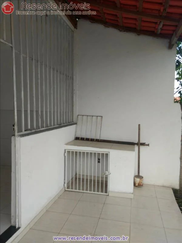 Foto 14 de 18 - Casa para venda em Monet