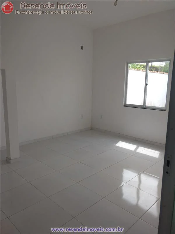 Foto 13 de 18 - Casa para venda em Monet