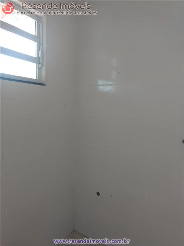 Foto 15 de 18 - Casa para venda em Monet