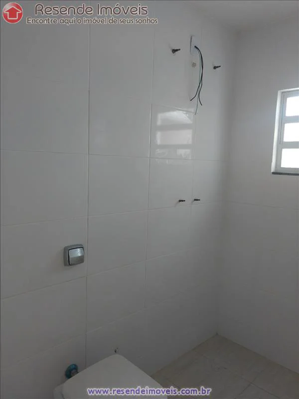 Foto 6 de 18 - Casa para venda em Monet