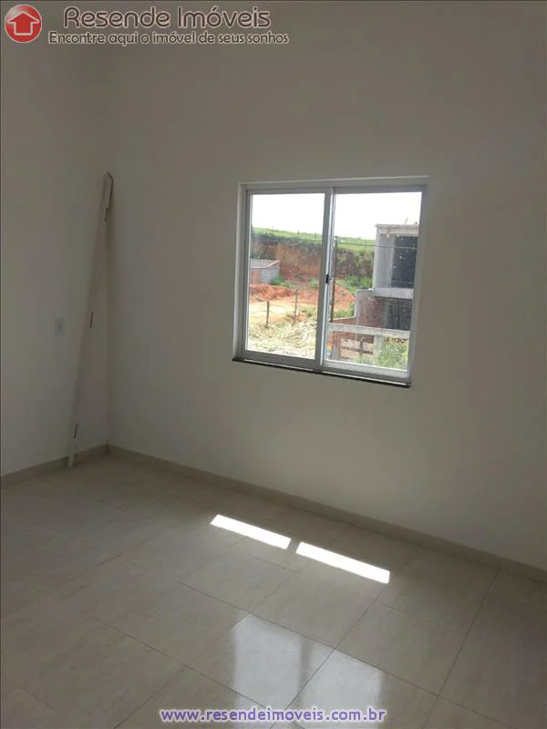 Foto 17 de 18 - Casa para venda em Monet