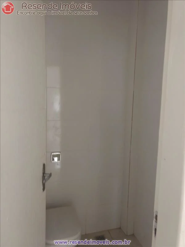 Foto 2 de 18 - Casa para venda em Monet