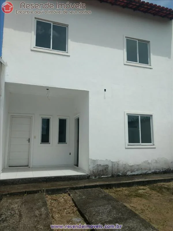 Foto 8 de 18 - Casa para venda em Monet