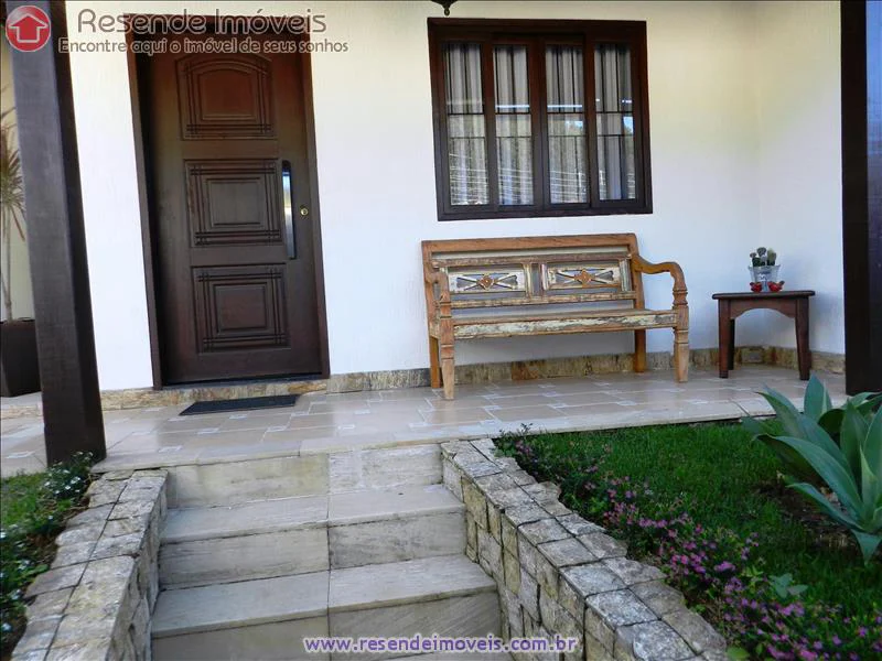 Foto 6 de 12 - Casa para venda em Mirante das Agulhas