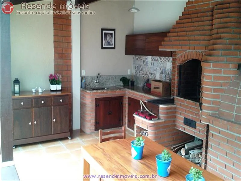 Foto 8 de 12 - Casa para venda em Mirante das Agulhas