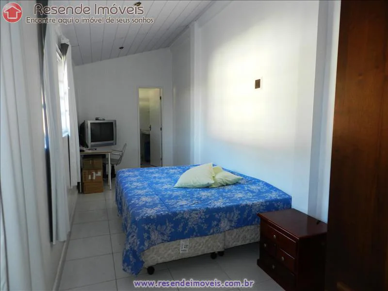 Foto 5 de 12 - Casa para venda em Mirante das Agulhas