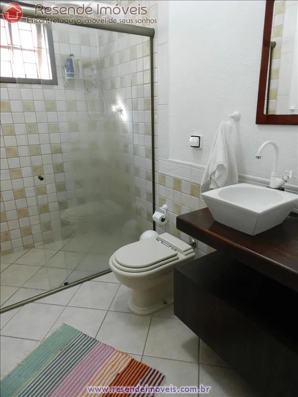 Foto 1 de 12 - Casa para venda em Mirante das Agulhas