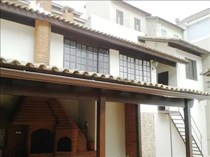 Casa para venda em Mirante das Agulhas