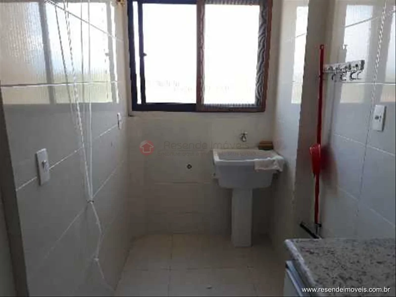 Foto 6 de 10 - Apartamento para venda em Liberdade