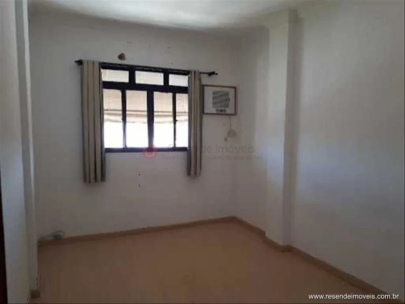 Foto 3 de 10 - Apartamento para venda em Liberdade