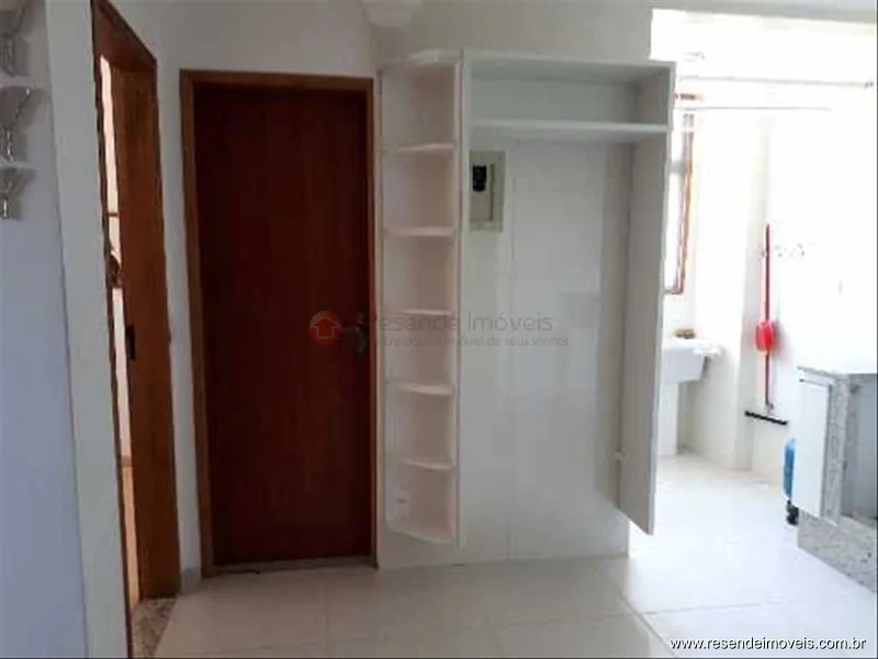Foto 9 de 10 - Apartamento para venda em Liberdade