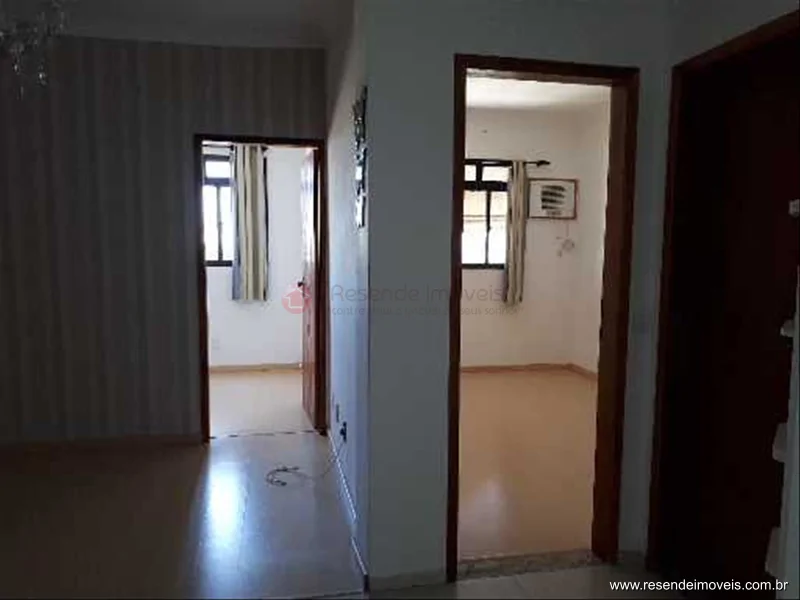 Foto 1 de 10 - Apartamento para venda em Liberdade