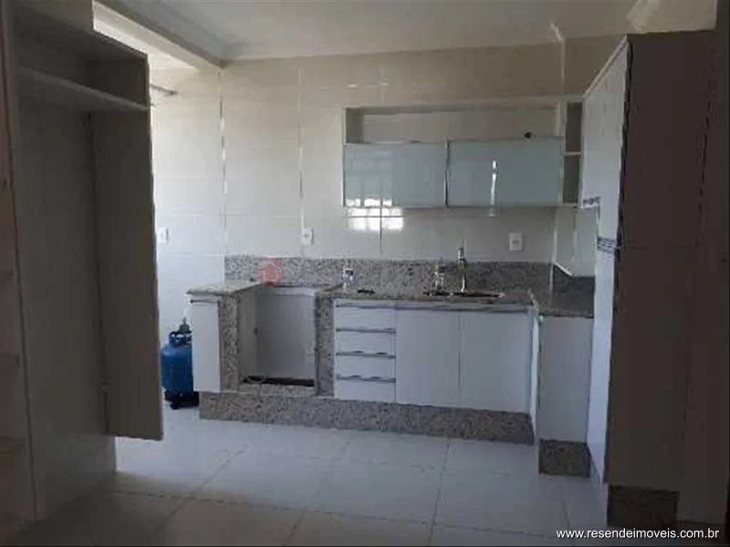Foto 10 de 10 - Apartamento para venda em Liberdade