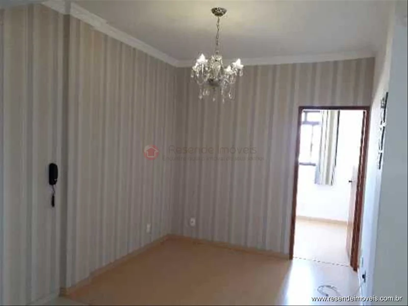 Foto 7 de 10 - Apartamento para venda em Liberdade