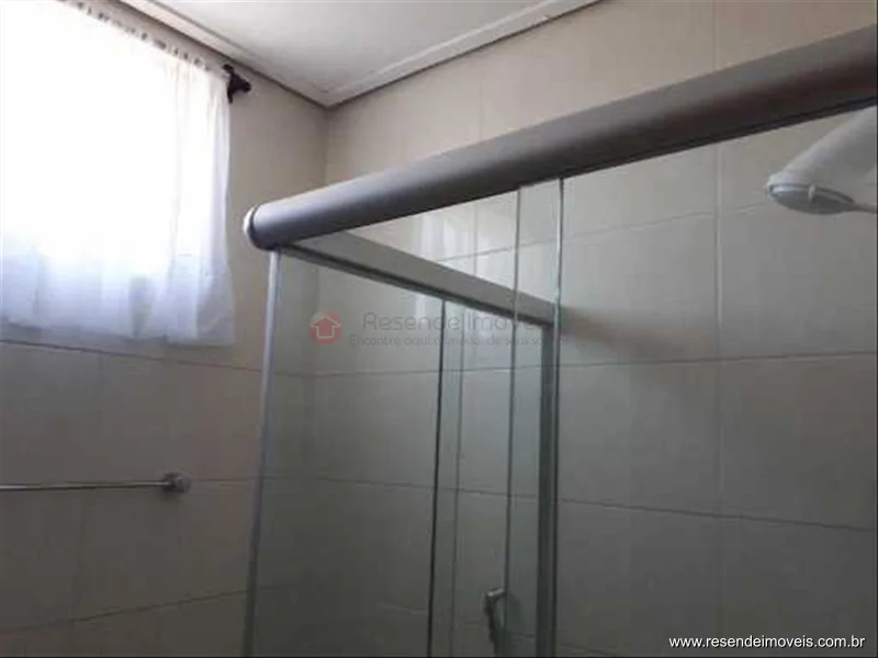 Foto 8 de 10 - Apartamento para venda em Liberdade